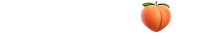 логотип booty wow