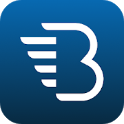BelkaCar